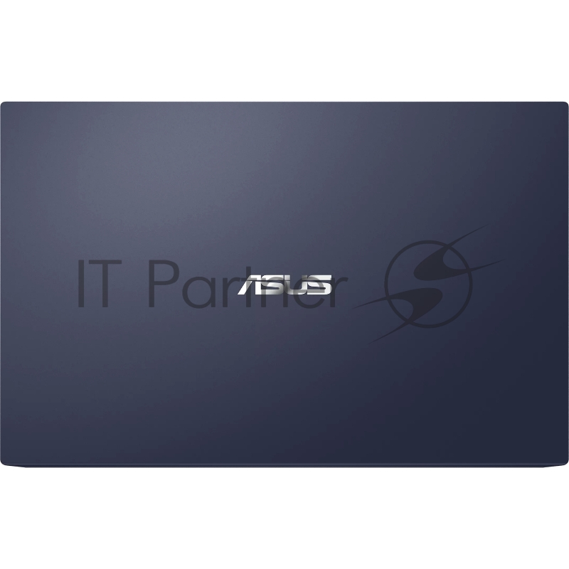 Ноутбук/ ASUS B1502CVA-BQ3011 15.6(1920x1080 (матовый) WVA)/Intel Core i3 1315U(1.2Ghz)/16384Mb/512PCISS UHD Graphics/Cam/BT/WiFi/42WHr/war 1y/1.69kg/Star Black/DOS