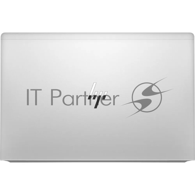 Ноутбук/ HP EliteBook 640 G9 14(1920x1080)/Intel Core i5 1235U(1.3Ghz)/8192Mb/512SSDGb/ Iris Xe Graphics/Cam/BT/WiFi/51.3WHr/w 1y/1.37kg/Pike Silver /DOS + EN Kbd