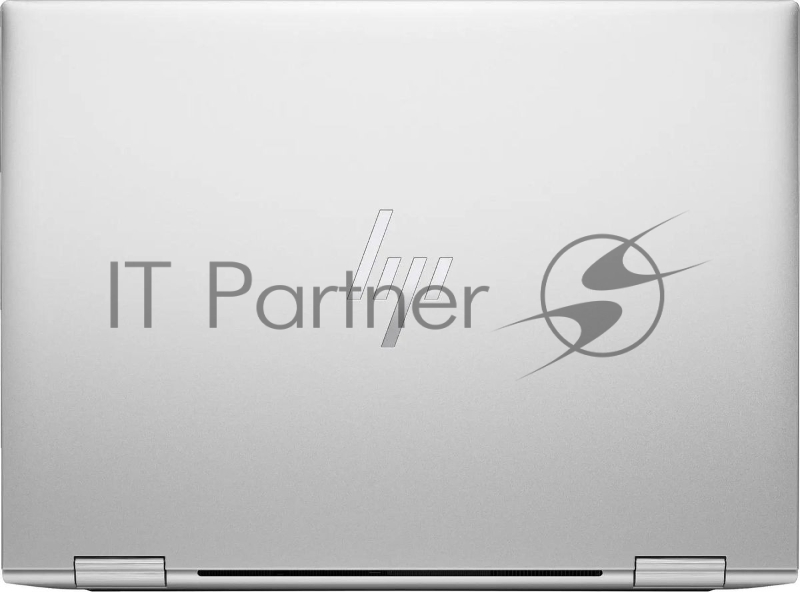 Ноутбук HP EliteBook x360 1040 G10 Core i7 1355U 16Gb SSD512Gb Intel Iris Xe graphics 14 Touch WUXGA (1920x1200)/ENGKBD Windows 11 Professional 64 silver WiFi BT Cam (9M491AT)