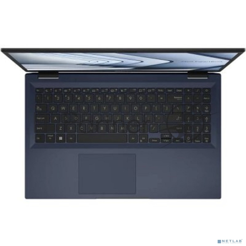 Ноутбук ASUS ExpertBook Essential B1502CGA-BQ0377 15.6 Value IPS I3-N305 8GB 256B 2280 PCIE G3 SSD 15.6 FHD 1920X1080 16:9 250nits Anti-Glare NTSC:45% Wide View Without OS