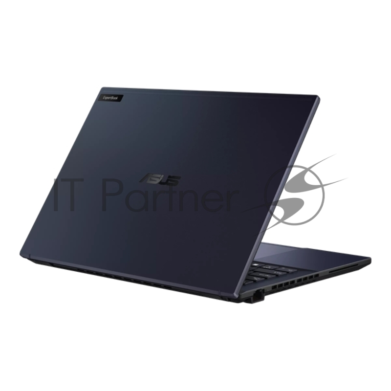 Ноутбук ASUS ExpertBook Advanced B3404CMA-Q50434W 14.0 Value IPS CORE ULTRA 7 155U 16GB 1Tb 2280 PCIE G4 SSD 14.0 WUXGA(WU) 1920X1200 16:10 Bend+300nits Anti-Glare NTSC:45% Wide WIN11 HOME RUS