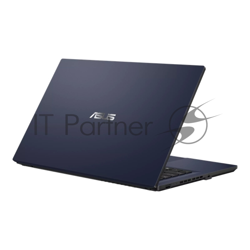 Ноутбук ASUS ExpertBook Essential B1402CVA-EB0126 Core I5-1335U 8GB 512 2280 PCIE G3 SSD 14.0 Value IPS FHD 1920X1080 16:9 250nits Anti-Glare NTSC:45% Wide View Without OS