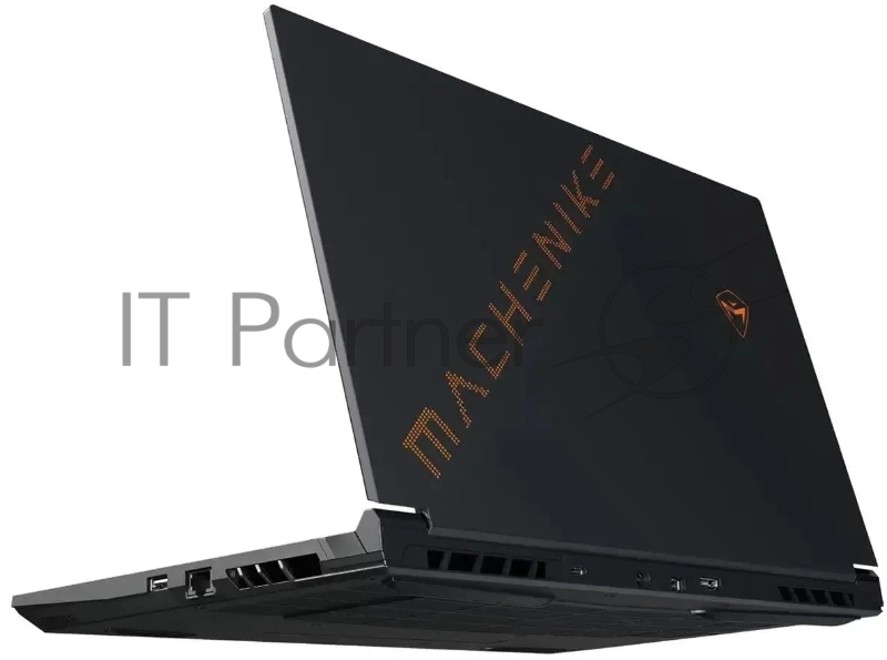 Ноутбук Machenike S15 Star L 15.6 FHD(1920x1080)/Intel Core i5-12450H/16GB/1TB SSD/GF RTX4060 8GB/WiFi/BT/1.0MP/3cell/2,5 kg/noOS/1Y/BLACK
