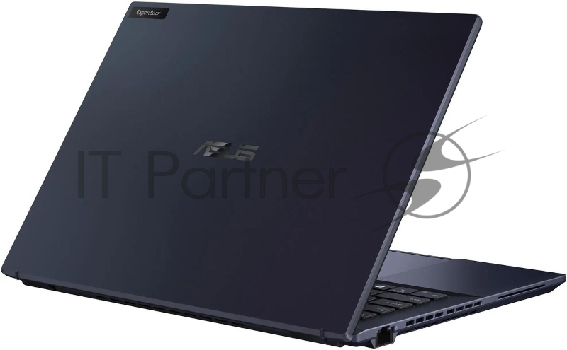 Ноутбук ASUS ExpertBook B3 B3604CMA-Q90269 Star Black (90NX0731-M009U0)