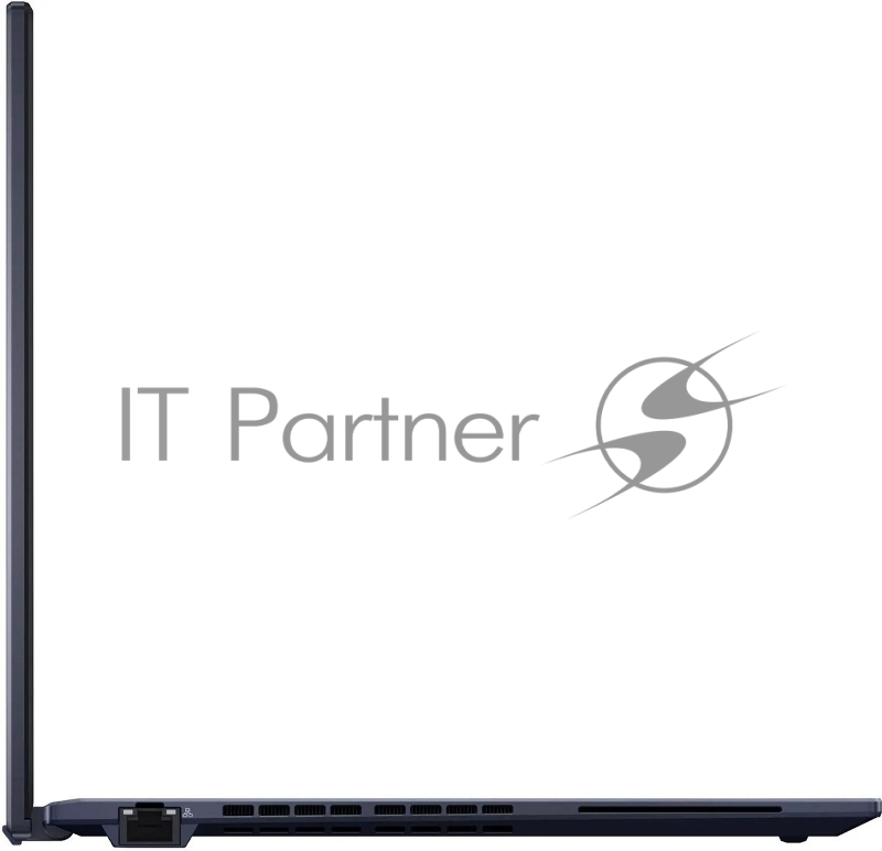 Ноутбук ASUS ExpertBook B3 B3604CMA-Q90269 Star Black (90NX0731-M009U0)