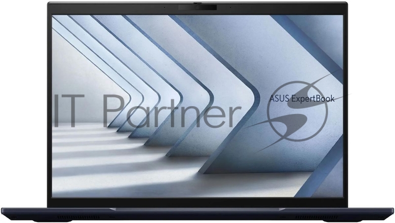 Ноутбук ASUS ExpertBook B3 B3604CMA-Q90269 Star Black (90NX0731-M009U0)
