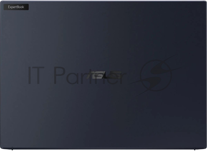 Ноутбук ASUS ExpertBook B3 B3604CMA-Q90269 Star Black (90NX0731-M009U0)