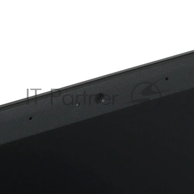 Ноутбук ASUS TUF Gaming F17 FX707VI-LL055 Mecha Gray (90NR0FI5-M004J0)