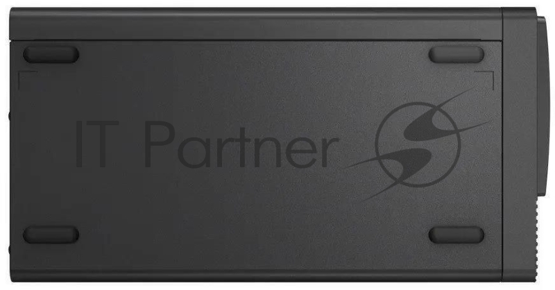 ПК Lenovo ThinkCentre Neo 50t MT i5 12400 (2.5) 8Gb 1Tb 7.2k UHDG 730 CR noOS GbitEth 260W kb мышь клавиатура черный (11SE00PAGP)