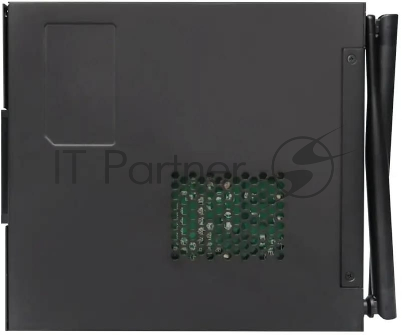 ПК Hisense S02BDS5A811E i5/8/128