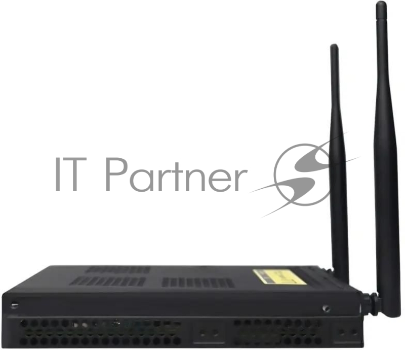 ПК Hisense S02BDS5A811E i5/8/128