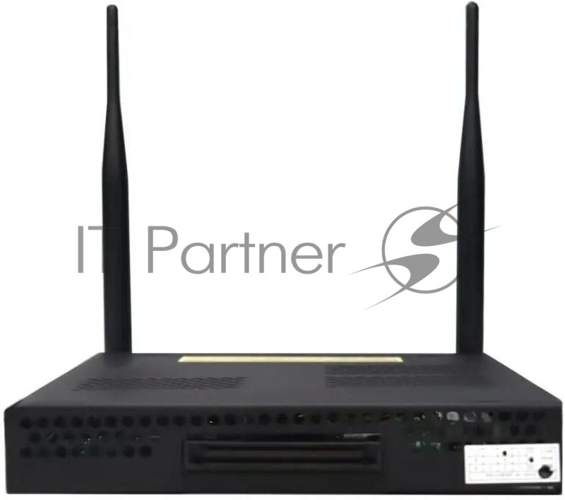 ПК Hisense S02BDS5A811E i5/8/128