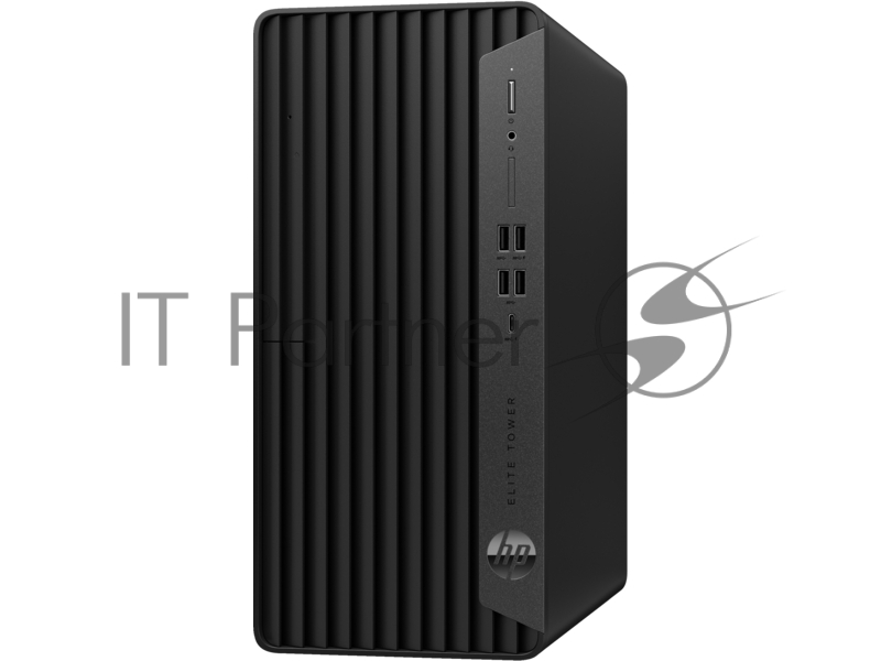 Компьютер HP EliteDesk 800 G9 MT Core i7-12700,8,512,DVDRW,ENG USB Kbd+Mouse,2y,FreeDOS