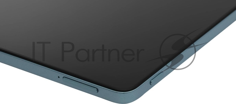 Планшет Teclast P50 T606 (1.6) 8C RAM6Gb ROM128Gb 11 IPS 1280x800 4G 1Sim Android 14 голубой 13Mpix 5Mpix BT WiFi microSD 1Tb 8000mAh