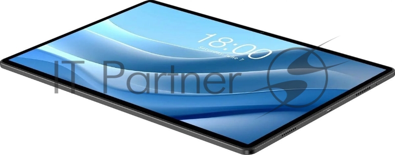 Планшет Teclast T50 Max G99 (2.2) 8C RAM8Gb ROM256Gb 11 IPS 1920x1200 4G 1Sim Android 14 серебристый 13Mpix 8Mpix BT microSD 1Tb 8000mAh