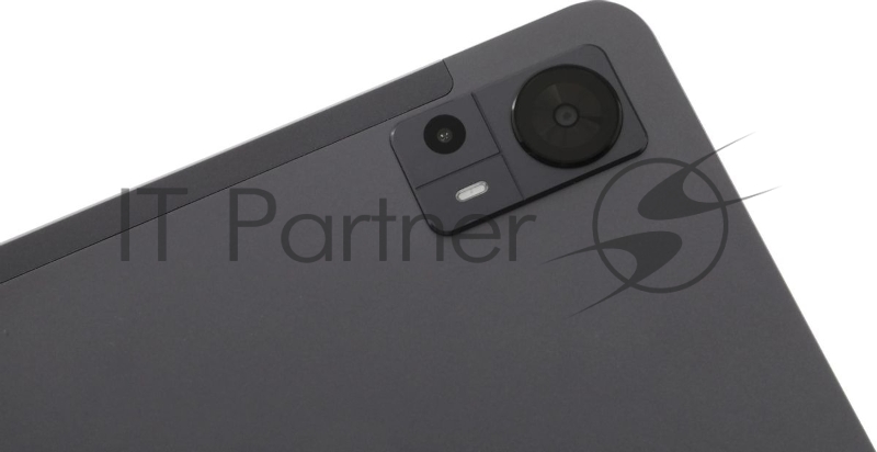 Планшет Teclast T60 T620 (2.0) 8C RAM8Gb ROM256Gb 11.97 IPS 2000x1200 4G 2Sim Android 14 серый 13Mpix 5Mpix BT WiFi microSD 1Tb 8000mAh