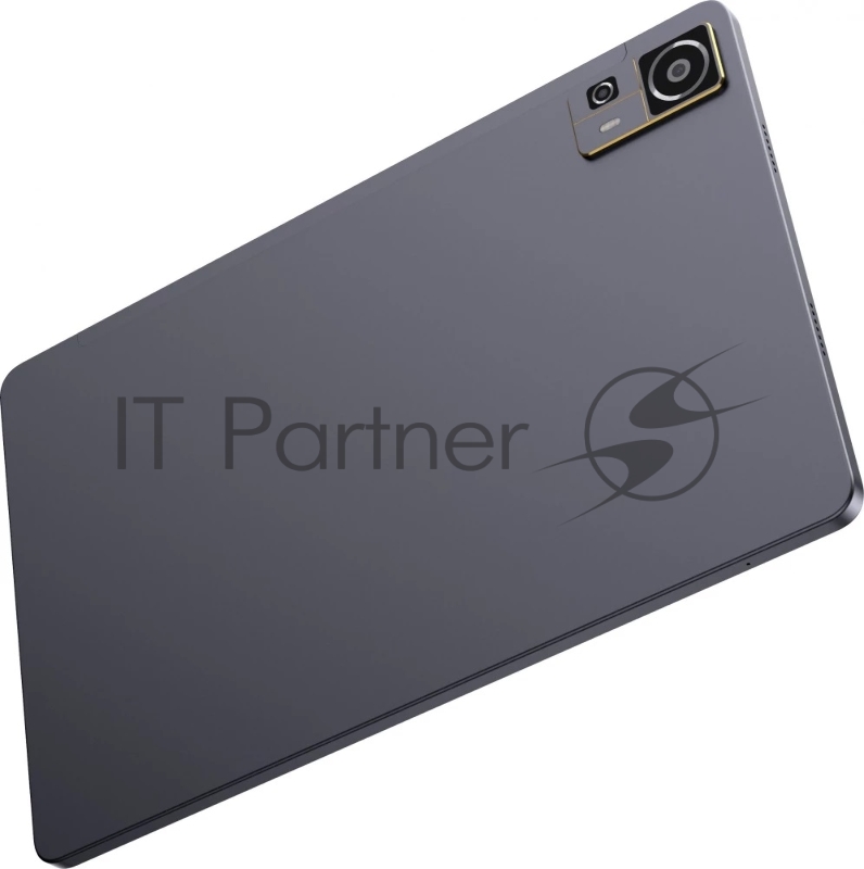 Планшет Chuwi AuPad 685 (2.8) 8C RAM8Gb ROM128Gb 10.95 IPS 1920x1200 4G 2Sim Android 14 серый 13Mpix 2Mpix BT WiFi microSD 512Gb 7500mAh