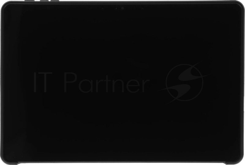 Планшет Chuwi Hi10 X N100 (1.1) 4C RAM8Gb ROM256Gb 10.1 IPS 1920x1200 Windows 11 Home серый 5Mpix 2Mpix BT WiFi microSD 512Gb 3400mAh 260hrs