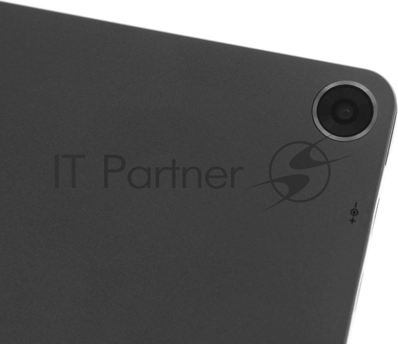 Планшет Chuwi Hi10 X N100 (1.1) 4C RAM8Gb ROM256Gb 10.1 IPS 1920x1200 Windows 11 Home серый 5Mpix 2Mpix BT WiFi microSD 512Gb 3400mAh 260hrs