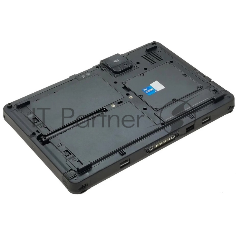 Планшет F110G6 CI5-1135G7 11.6 8/256GB FP2154JH1DMX GETAC