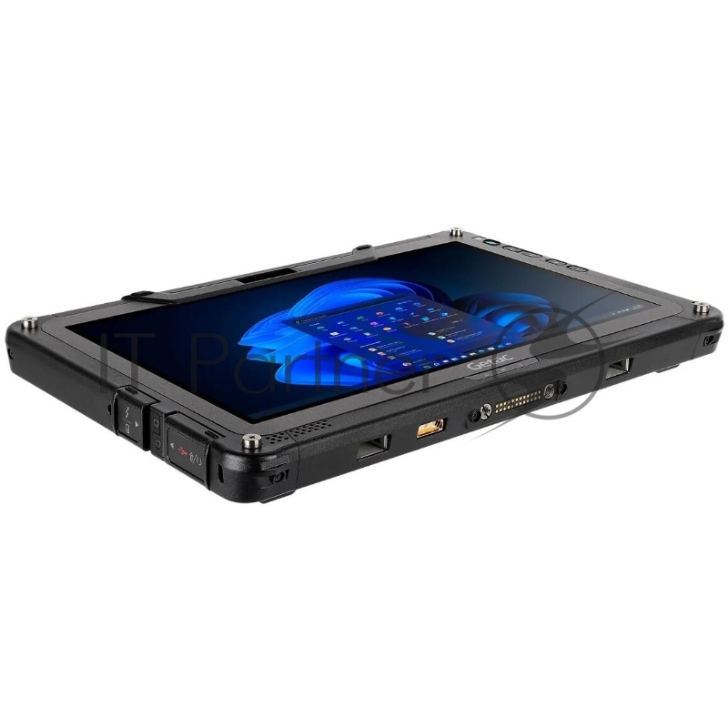 Планшет F110G6 CI5-1135G7 11.6 8/256GB FP2154JH1DMX GETAC