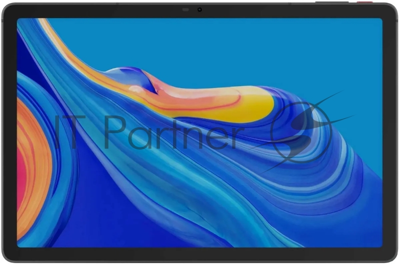 Планшет Digma Pro Edge G85 (2.0) 8C RAM8Gb ROM128Gb 11 In-Cell 1920x1200 4G 2Sim Android 14 серый космос 13Mpix 5Mpix BT WiFi microSD 256Gb 7000mAh