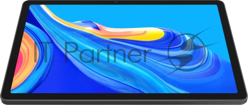 Планшет Digma Pro Edge G85 (2.0) 8C RAM8Gb ROM128Gb 11 In-Cell 1920x1200 4G 2Sim Android 14 серый космос 13Mpix 5Mpix BT WiFi microSD 256Gb 7000mAh