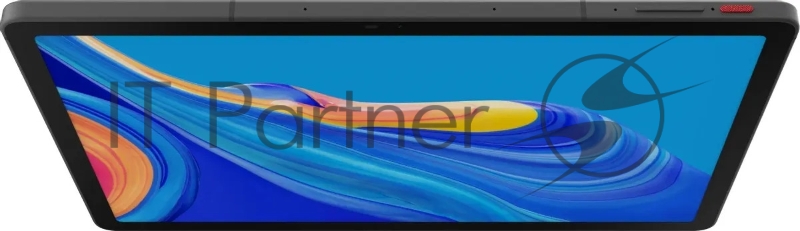 Планшет Digma Pro Edge G85 (2.0) 8C RAM8Gb ROM128Gb 11 In-Cell 1920x1200 4G 2Sim Android 14 серый космос 13Mpix 5Mpix BT WiFi microSD 256Gb 7000mAh