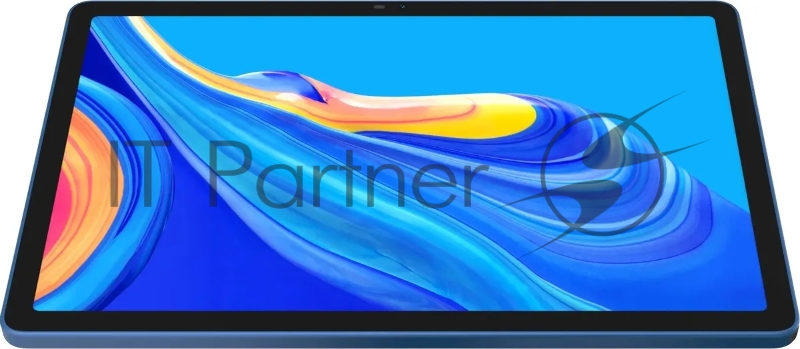 Планшет Digma Pro Edge G85 (2.0) 8C RAM8Gb ROM256Gb 11 In-Cell 1920x1200 4G 2Sim Android 14 синий 13Mpix 5Mpix BT WiFi microSD 256Gb 7000mAh