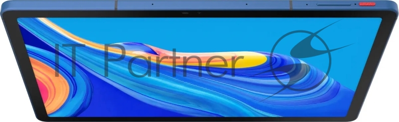 Планшет Digma Pro Edge G85 (2.0) 8C RAM8Gb ROM256Gb 11 In-Cell 1920x1200 4G 2Sim Android 14 синий 13Mpix 5Mpix BT WiFi microSD 256Gb 7000mAh