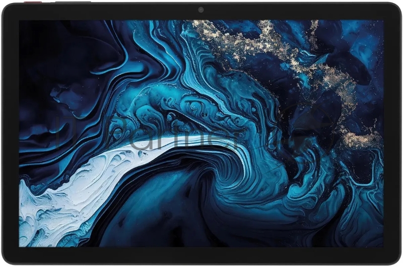 Планшет Digma Pro Infinity G85 (2.0) 8C RAM6Gb ROM128Gb 10.1 In-Cell 1920x1200 4G 2Sim Android 14 темно-серый 13Mpix 5Mpix BT WiFi microSD 256Gb 7000mAh