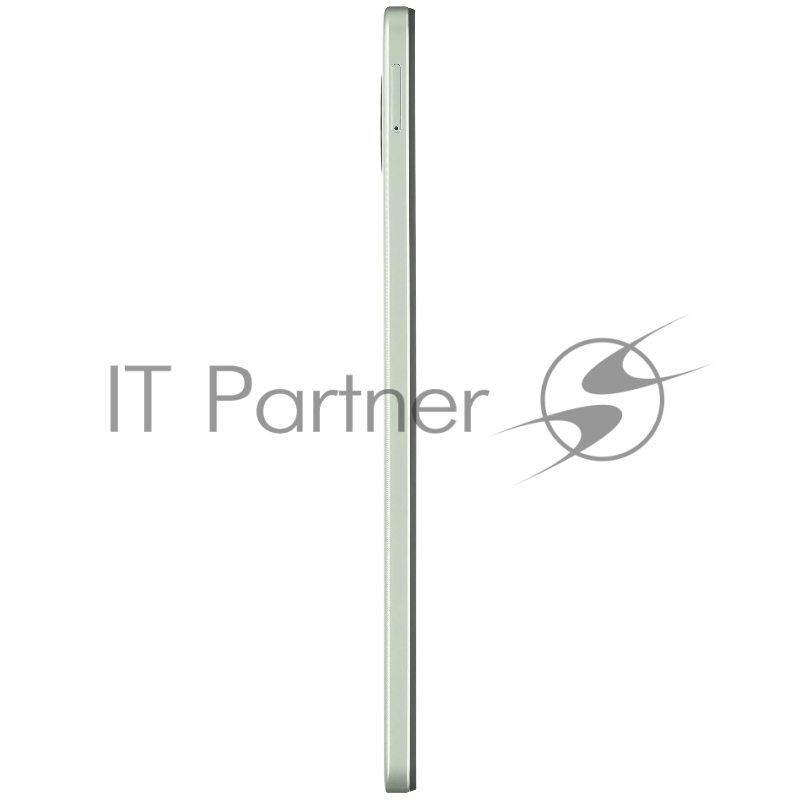 Планшет Xiaomi Redmi Pad SE 8.7 Wi-Fi 4GB/64GB Green