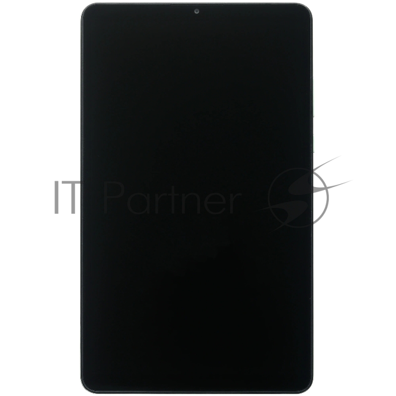 Планшет Xiaomi Redmi Pad SE 8.7 Wi-Fi 4GB/64GB Green