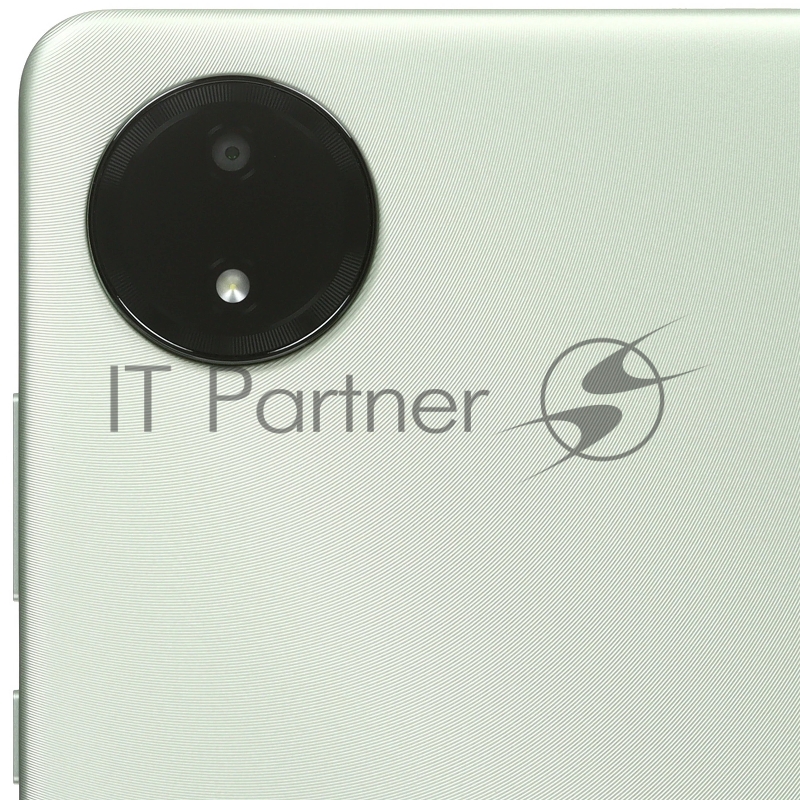 Планшет Xiaomi Redmi Pad SE 8.7 Wi-Fi 4GB/64GB Green