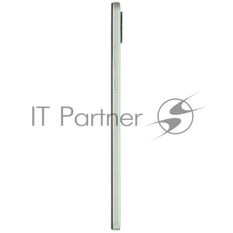 Планшет Xiaomi Redmi Pad SE 8.7 Wi-Fi 4GB/64GB Green