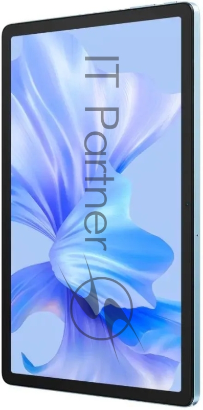 Планшет 10,9 Blackview TAB 90 LTE 8/128GB голубой (BKV-90.8-128.BL)