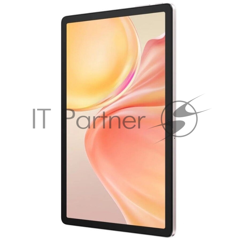 Планшет 10,9 Blackview TAB 90 LTE 8/128GB розовый (BKV-90.8-128.PK)