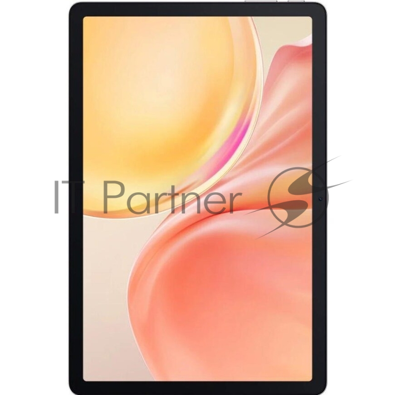 Планшет 10,9 Blackview TAB 90 LTE 8/128GB розовый (BKV-90.8-128.PK)