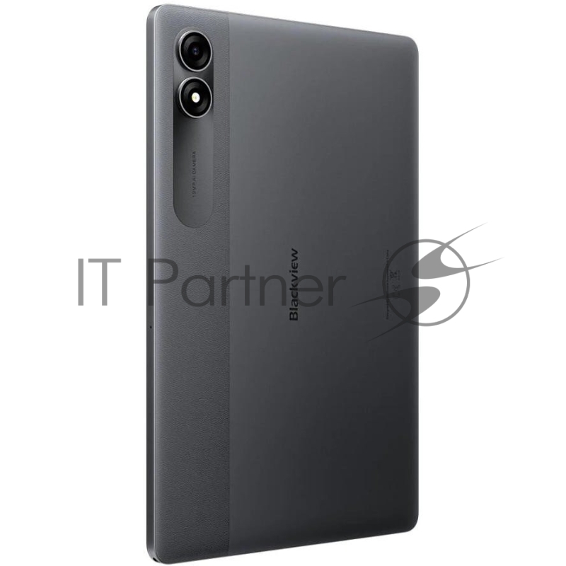 Планшет 10,9 Blackview TAB 90 LTE 8/128GB серый (BKV-90.8-128.GR)