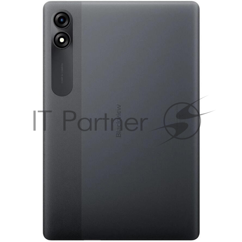Планшет 10,9 Blackview TAB 90 LTE 8/128GB серый (BKV-90.8-128.GR)