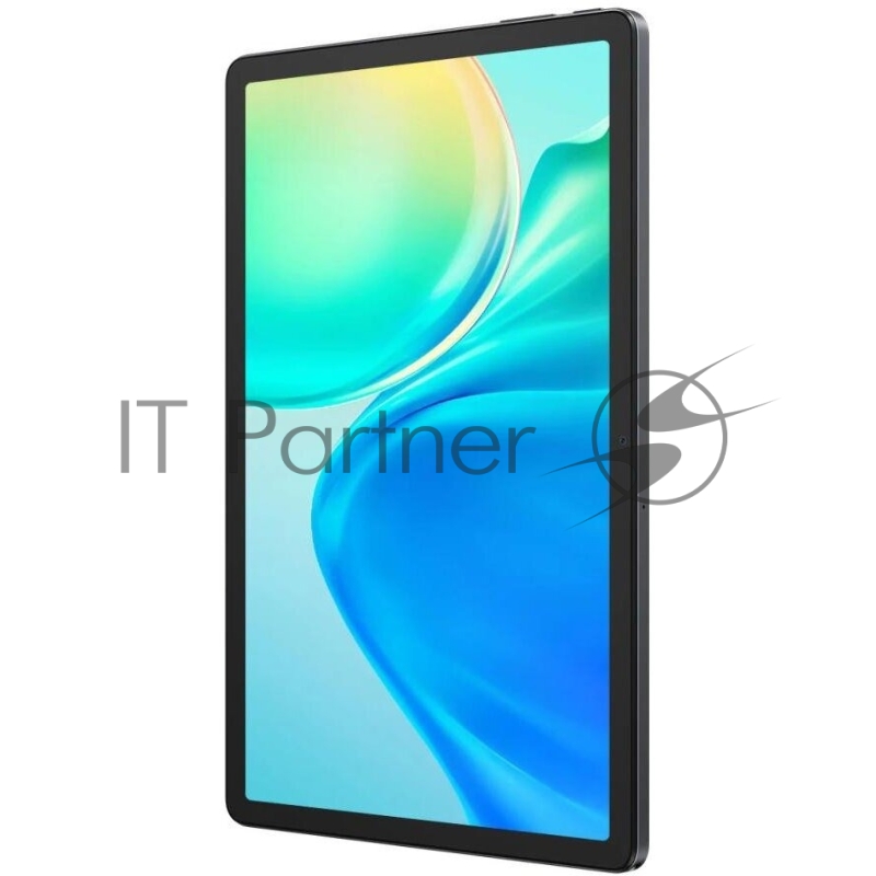 Планшет 10,9 Blackview TAB 90 LTE 8/128GB серый (BKV-90.8-128.GR)