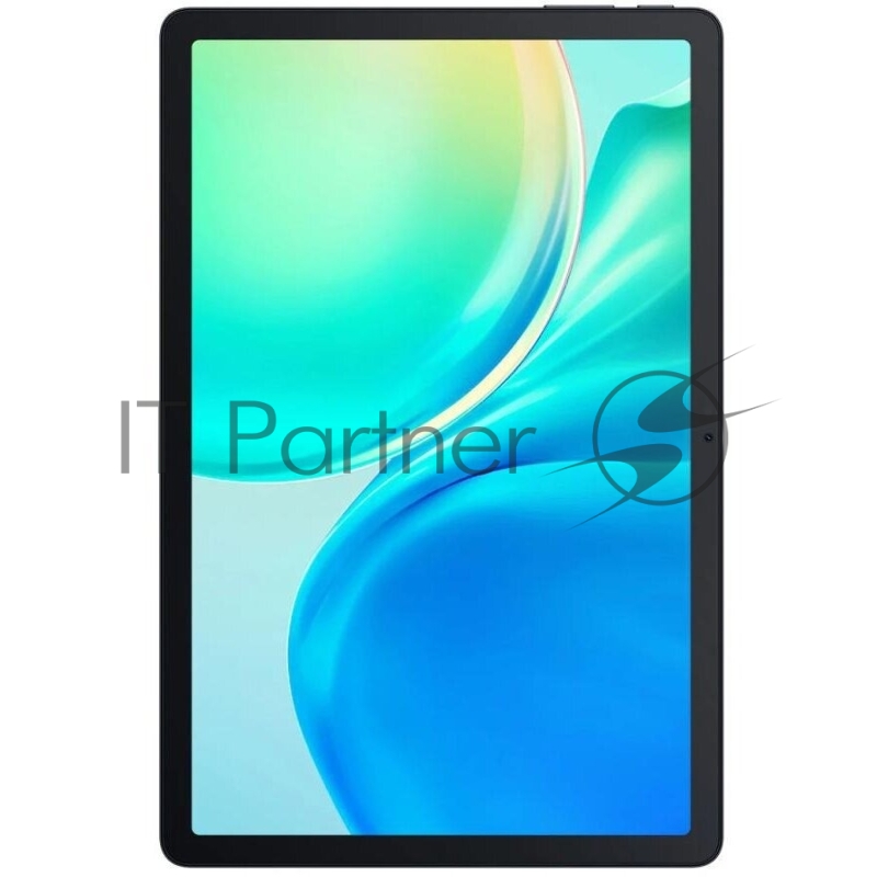 Планшет 10,9 Blackview TAB 90 LTE 8/128GB серый (BKV-90.8-128.GR)