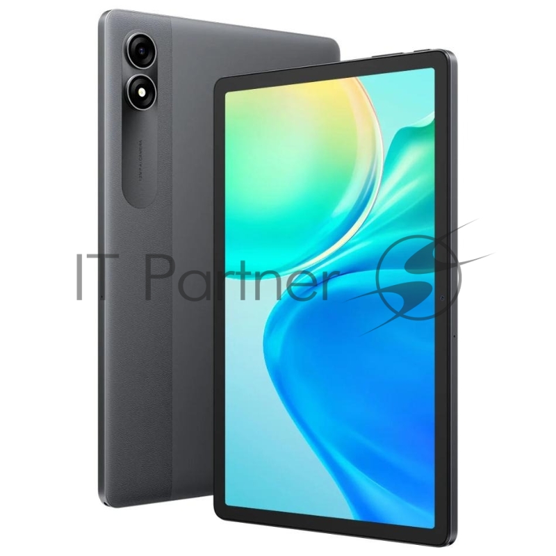 Планшет 10,9 Blackview TAB 90 LTE 8/128GB серый (BKV-90.8-128.GR)