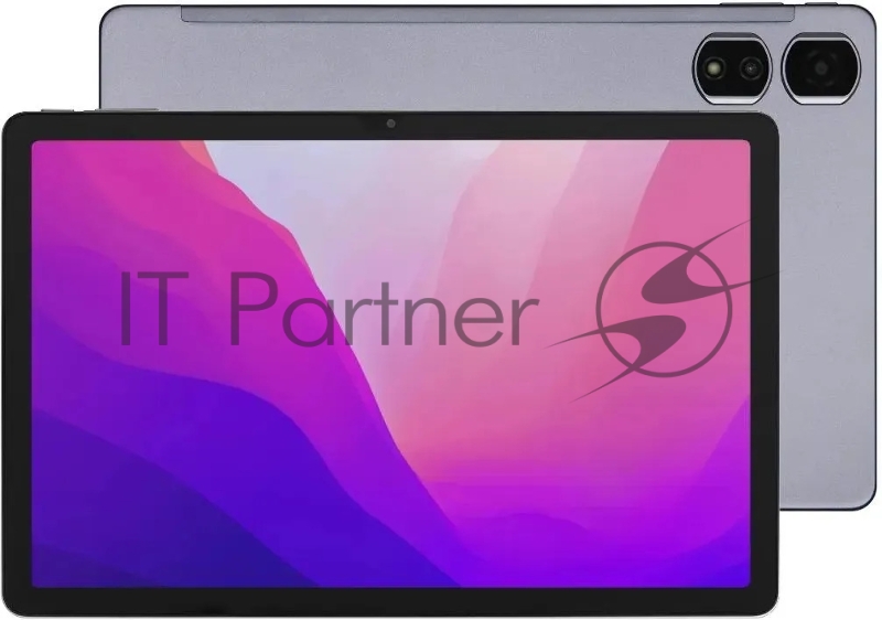 Планшет 11 Blackview TAB 16 PRO LTE 8/256GB фиолетовый (BKV-16PRO.8-256.PU)