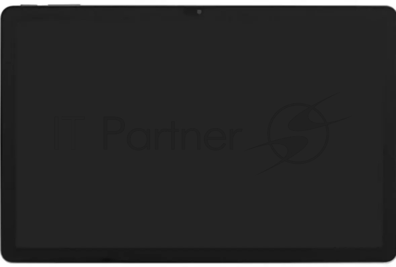 Планшет 11 Blackview TAB 16 PRO LTE 8/256GB фиолетовый (BKV-16PRO.8-256.PU)