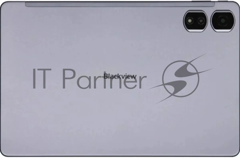 Планшет 11 Blackview TAB 16 PRO LTE 8/256GB фиолетовый (BKV-16PRO.8-256.PU)
