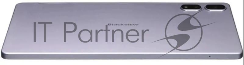 Планшет 11 Blackview TAB 16 PRO LTE 8/256GB фиолетовый (BKV-16PRO.8-256.PU)