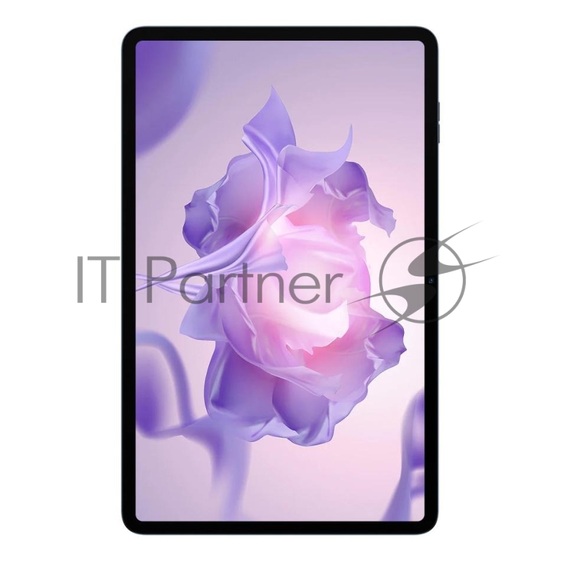 Планшет 12 Blackview TAB 18 LTE 8/256GB голубой (18.8-256.BL)