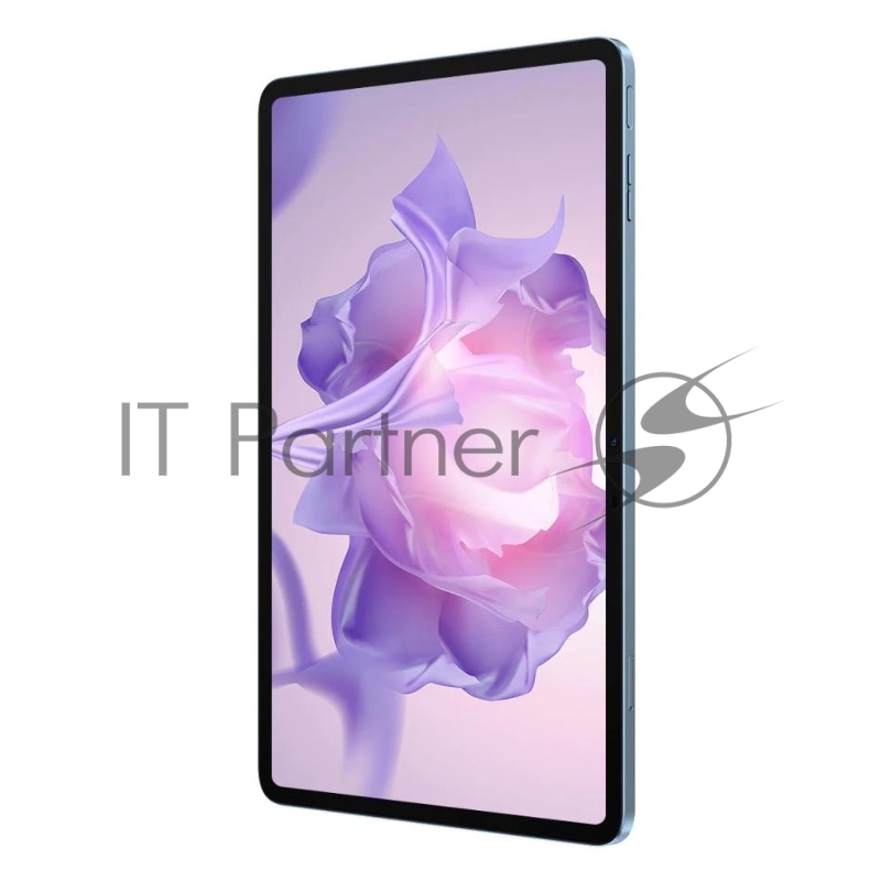 Планшет 12 Blackview TAB 18 LTE 8/256GB голубой (18.8-256.BL)