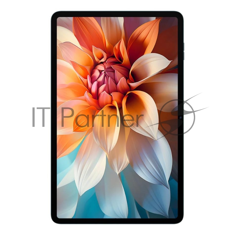 Планшет 12 Blackview TAB 18 LTE 8/256GB зеленый (18.8-256.GN)